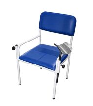 Cadeira Coleta de Sangue Simples