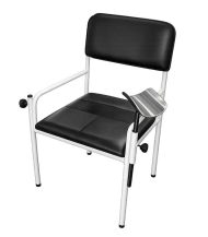 Cadeira Coleta de Sangue Simples - Imagem 2