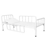 Cama Hospitalar Standard | Leito Fixo