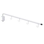 Suporte de Soro de Parede