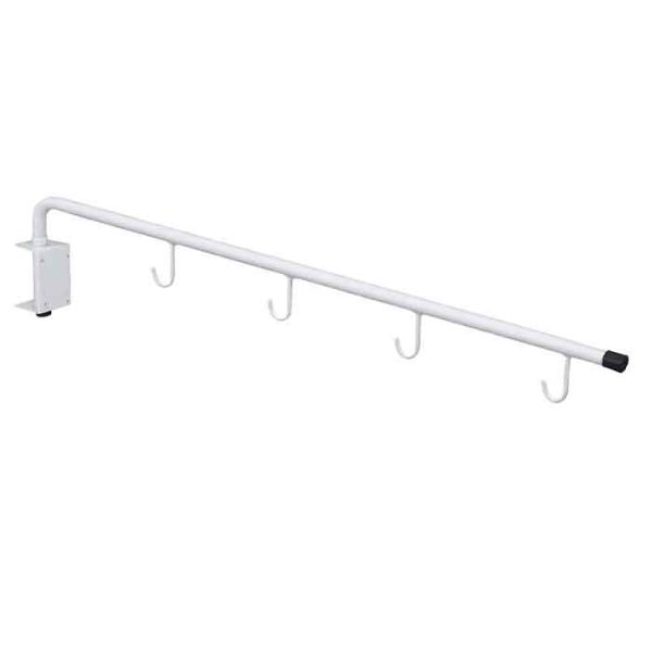 Suporte de Soro de Parede