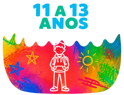 Curadoria — 11 a 13