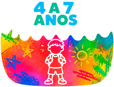 Curadoria — 4 a 7